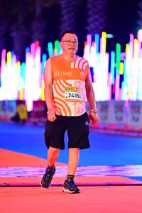 BIB: 
                            <button type="button" onclick="openModal(24392220)" class="btn btn-primary btn-sm float-right btn-popup" data-toggle="modal" data-target=".modal-high-quality">
                        <i class="fas fa-shopping-cart"></i> Add to Cart
                    </button>
                                            <button type="button" onclick="isThisMe(24392220, true)" class="btn btn-success btn-sm float-right btn-popup btn-isme hidden" data-toggle="tooltip" data-placement="bottom" title="นี่คือรูปของคุณใช่ไหม คลิกที่นี่เพื่อเอาเข้าอัลบั้ม">
                        <i class="fas fa-plus"></i> Add to album
                    </button>
                    <button type="button" onclick="isThisMe(24392220, false)" class="btn btn-warning btn-sm float-right btn-popup btn-isnotme hidden">
                        <i class="fas fa-ban"></i> Remove from album
                    </button>